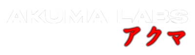 AKUMA LABS