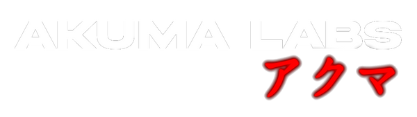 AKUMA LABS