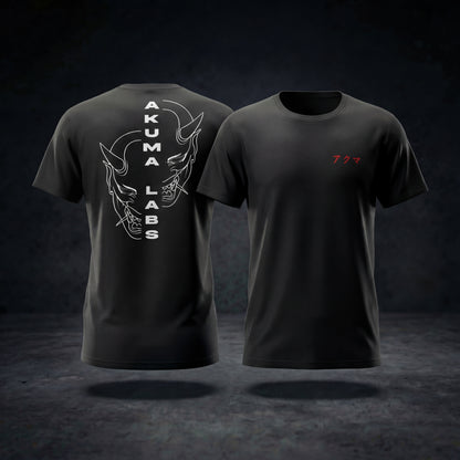 Oni T-shirt