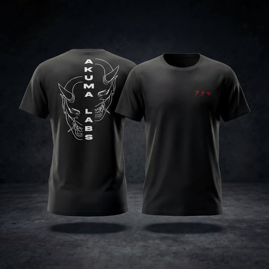 Oni T-shirt