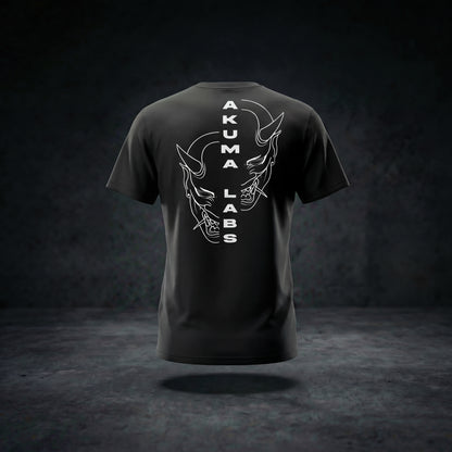 Oni T-shirt