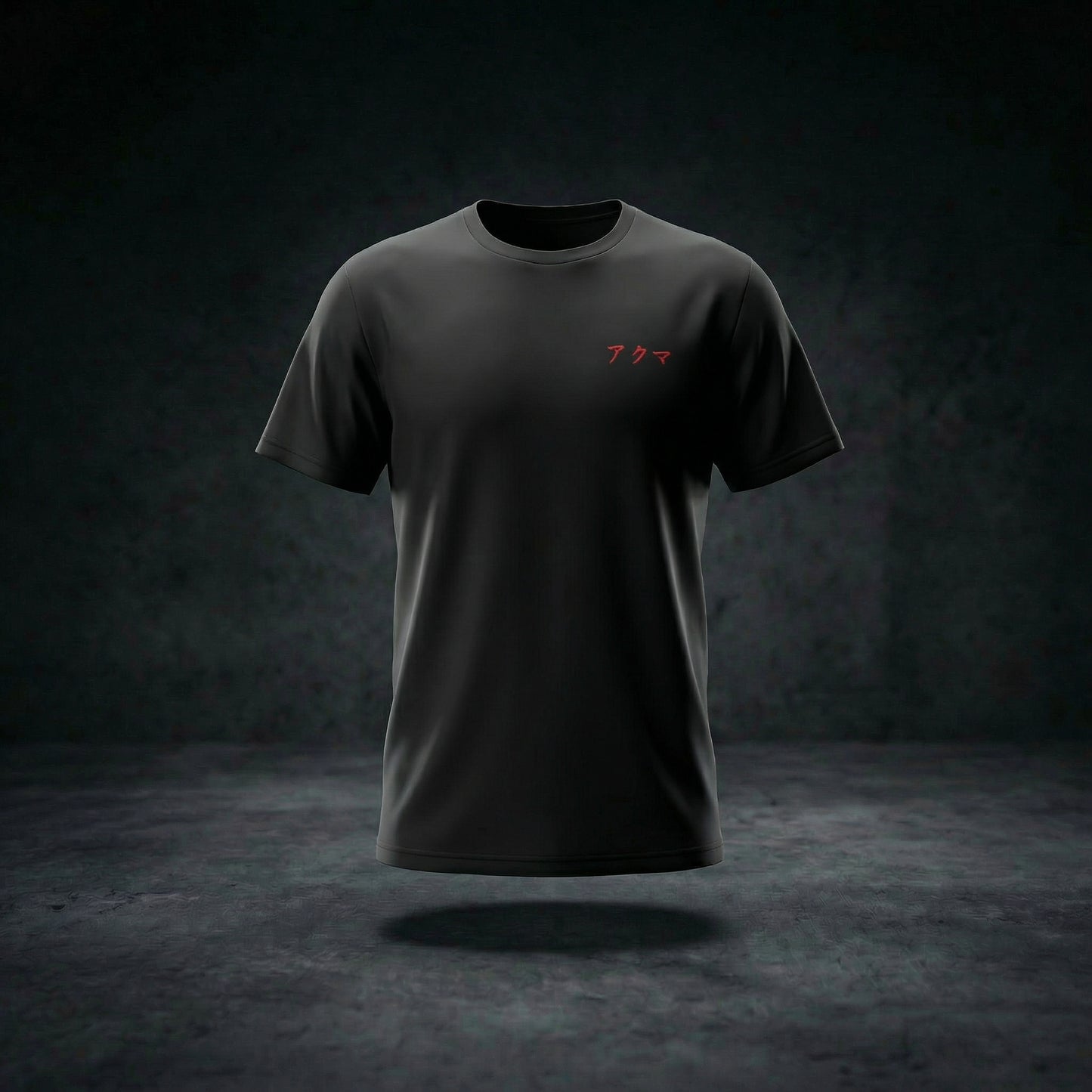 Oni T-shirt