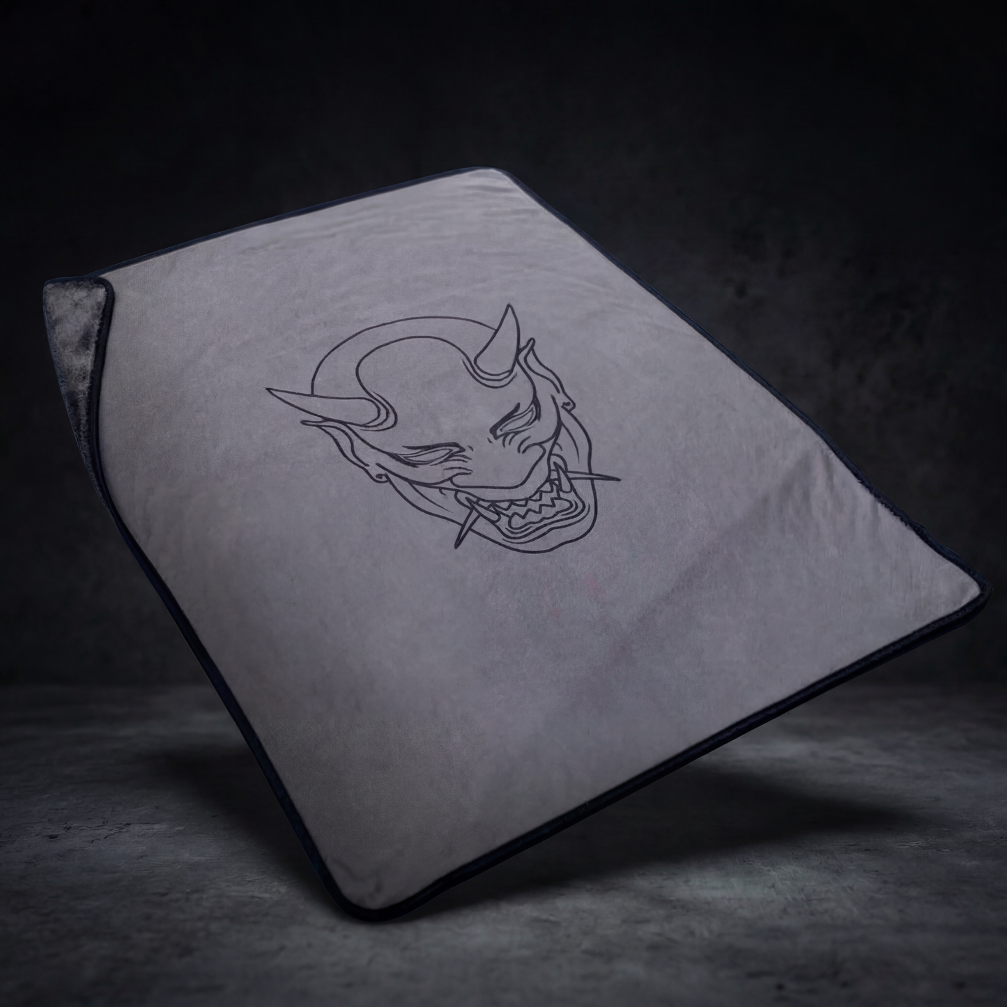 Premium 3 Piece Car Cleaning Set Towel, Wash Mitt and Alloy Mitt