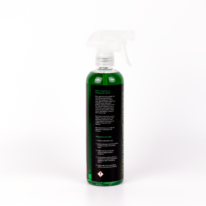 Ittan Interior Cleaner All Surface Car Interior Cleaner