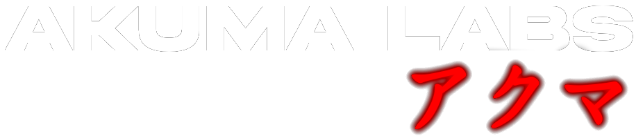 AKUMA LABS